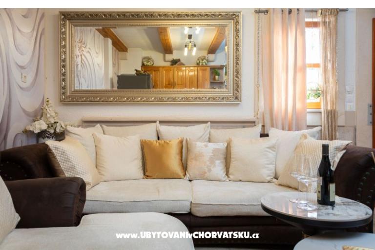 Apartmanok Romilda, by the beach – fotó 35