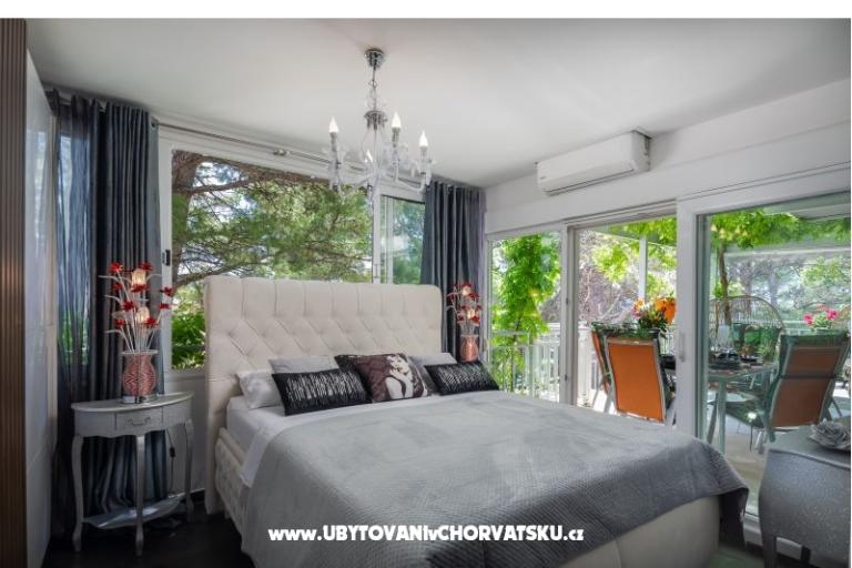 Apartmanok Romilda, by the beach – fotó 37