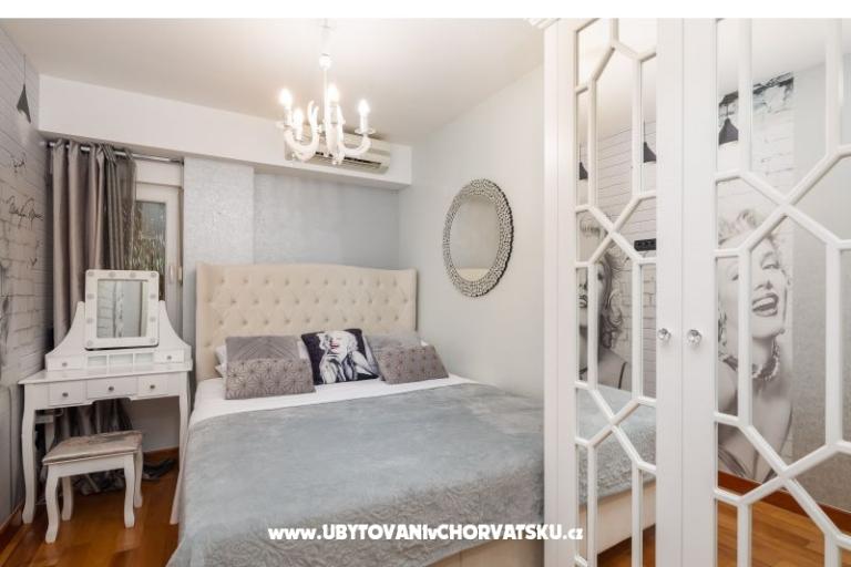 Apartmanok Romilda, by the beach – fotó 39