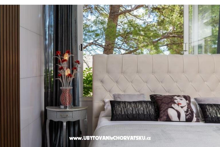 Apartmanok Romilda, by the beach – fotó 41
