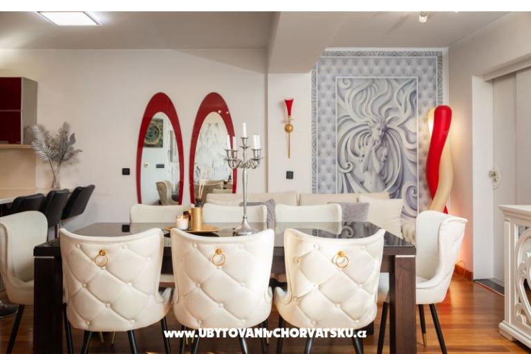 Apartmanok Romilda, by the beach – fotó 45