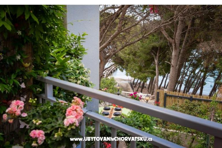 Apartmanok Romilda, by the beach – fotó 46