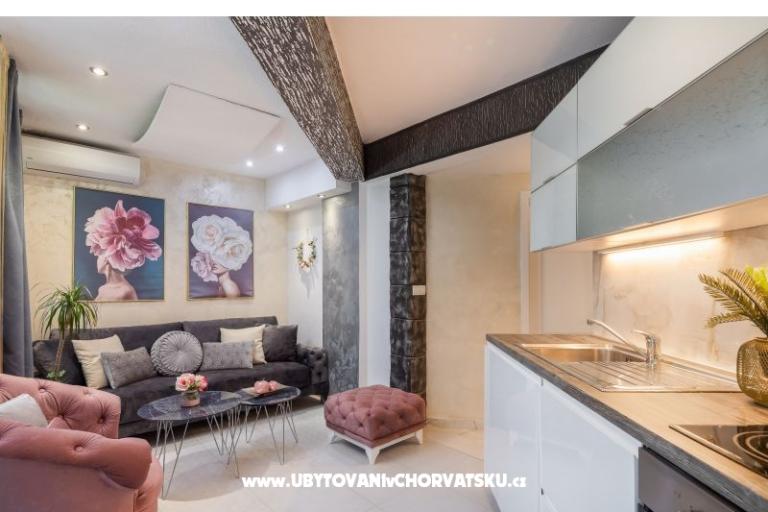 Apartmanok Romilda, by the beach – fotó 48