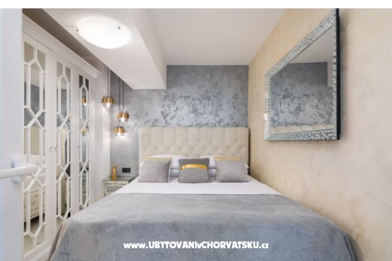 Apartmanok Romilda, by the beach – fotó 51