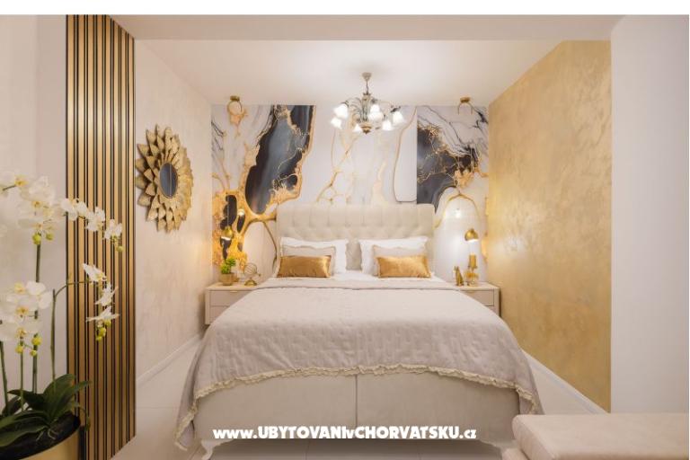 Apartmanok Romilda, by the beach – fotó 53