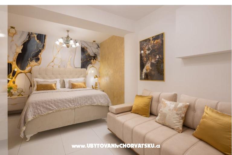 Apartmanok Romilda, by the beach – fotó 54