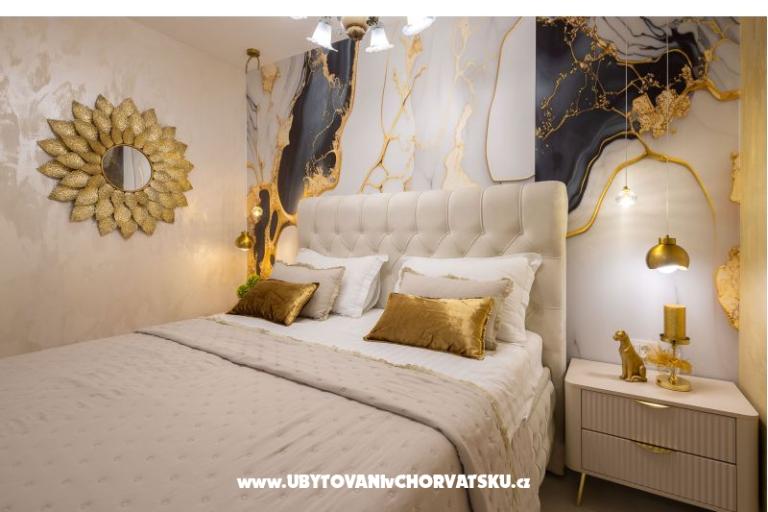 Apartmanok Romilda, by the beach – fotó 56