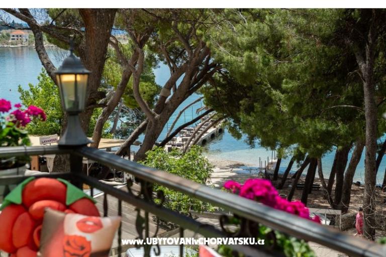 Apartmanok Romilda, by the beach – fotó 57