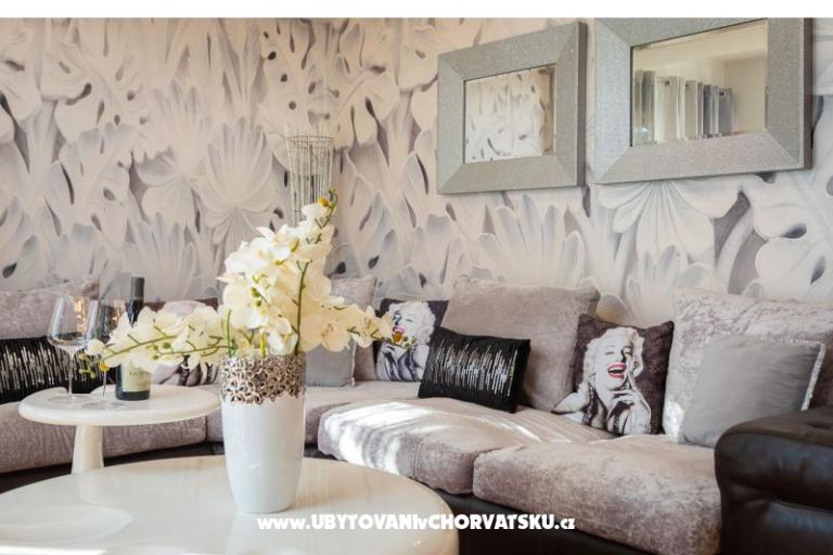 Apartmanok Romilda, by the beach – fotó 59