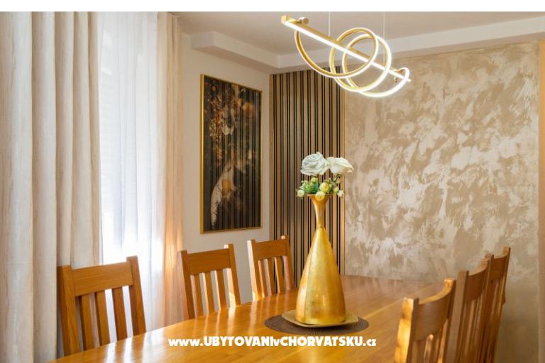 Apartmanok Romilda, by the beach – fotó 60