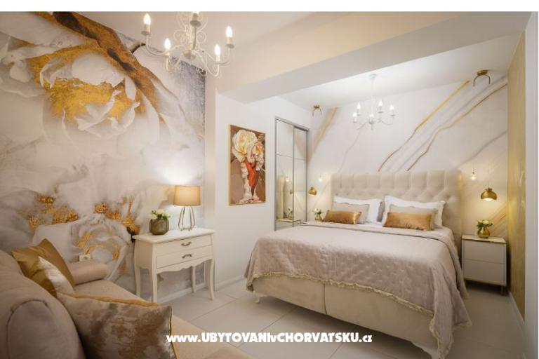 Apartmanok Romilda, by the beach – fotó 61