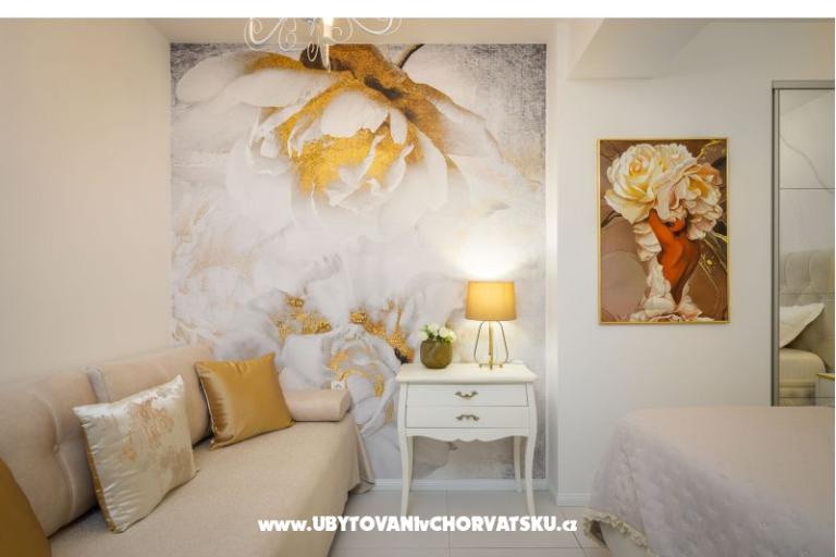 Apartmanok Romilda, by the beach – fotó 62