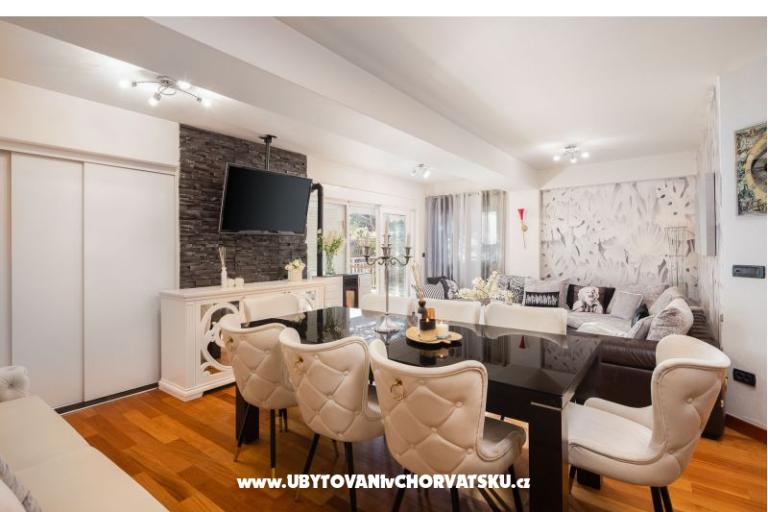 Apartmanok Romilda, by the beach – fotó 63