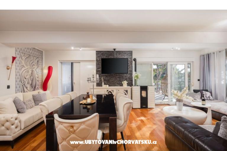 Apartmanok Romilda, by the beach – fotó 9