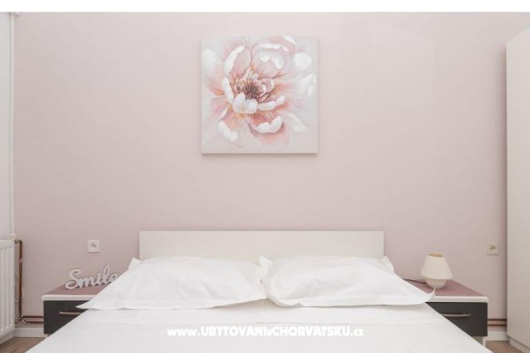 Apartmanok Sani – fotó 10