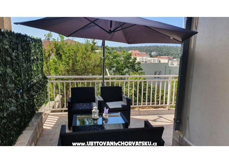 Apartmanok Sani – fotó 15