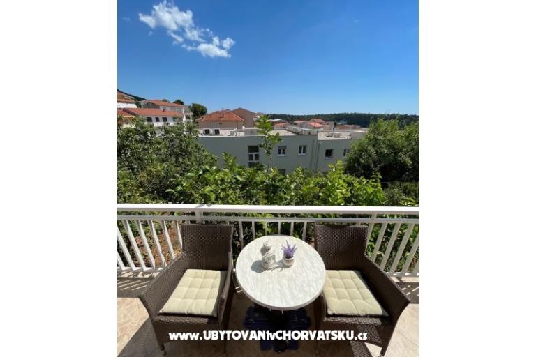 Apartmanok Sani – fotó 17