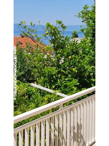 Apartmanok Sani – fotó 18