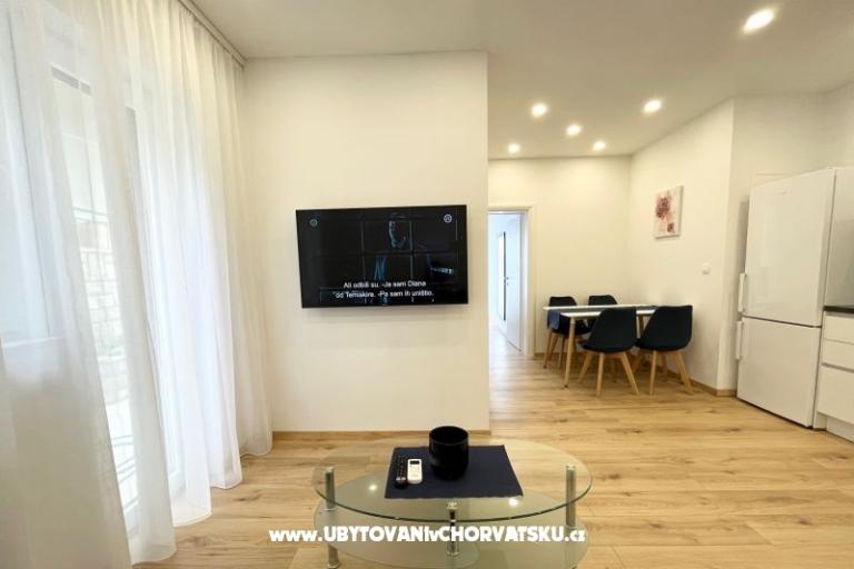 Apartmanok Sani – fotó 19