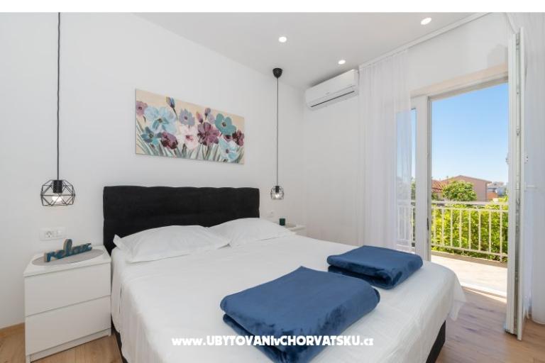 Apartmanok Sani – fotó 2