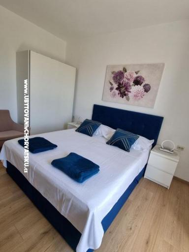 Apartmanok Sani – fotó 20