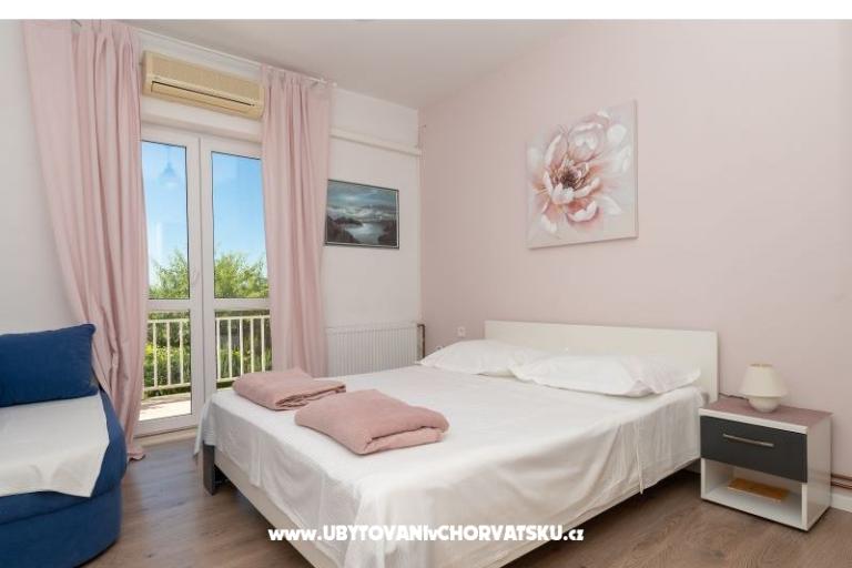 Apartmanok Sani – fotó 23
