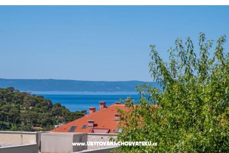 Apartmanok Sani – fotó 24