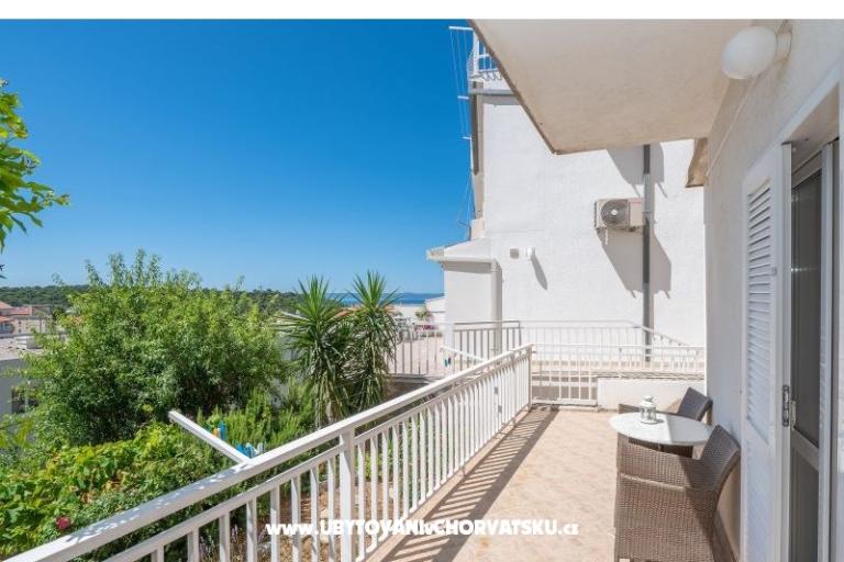 Apartmanok Sani – fotó 26