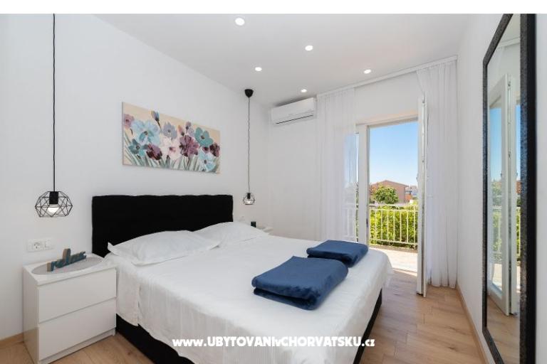 Apartmanok Sani – fotó 4
