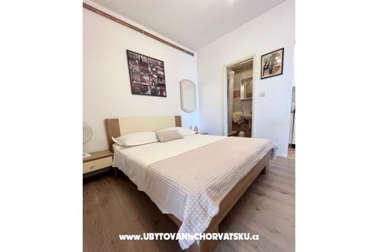 Apartmanok Sani – fotó 6