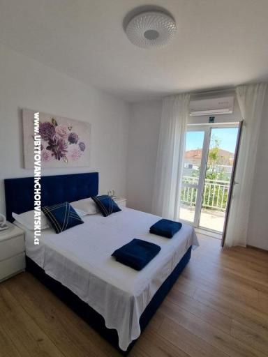Apartmanok Sani – fotó 7