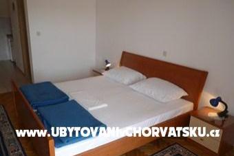 Apartmanok Šarić – fotó 10