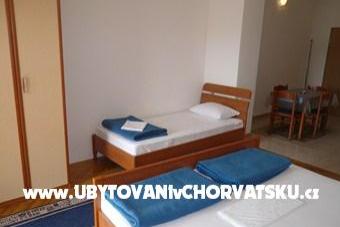 Apartmanok Šarić – fotó 11