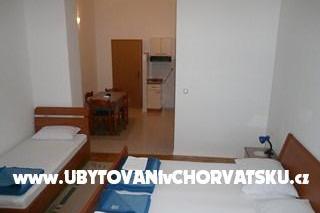 Apartmanok Šarić – fotó 12