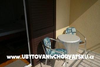 Apartmanok Šarić – fotó 13