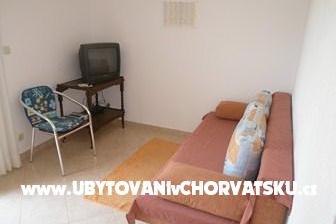 Apartmanok Šarić – fotó 14