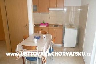 Apartmanok Šarić – fotó 15