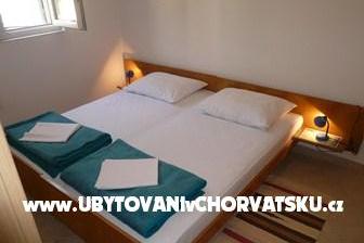 Apartmanok Šarić – fotó 16