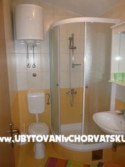 Apartmanok Šarić – fotó 17
