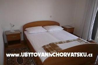 Apartmanok Šarić – fotó 6