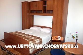 Apartmanok Šarić – fotó 7