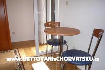Apartmanok Šarić – fotó 8