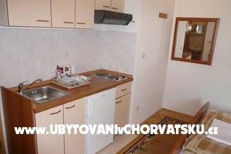 Apartmanok Šarić – fotó 9