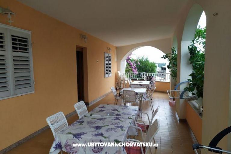 Apartmanok Selak – fotó 10