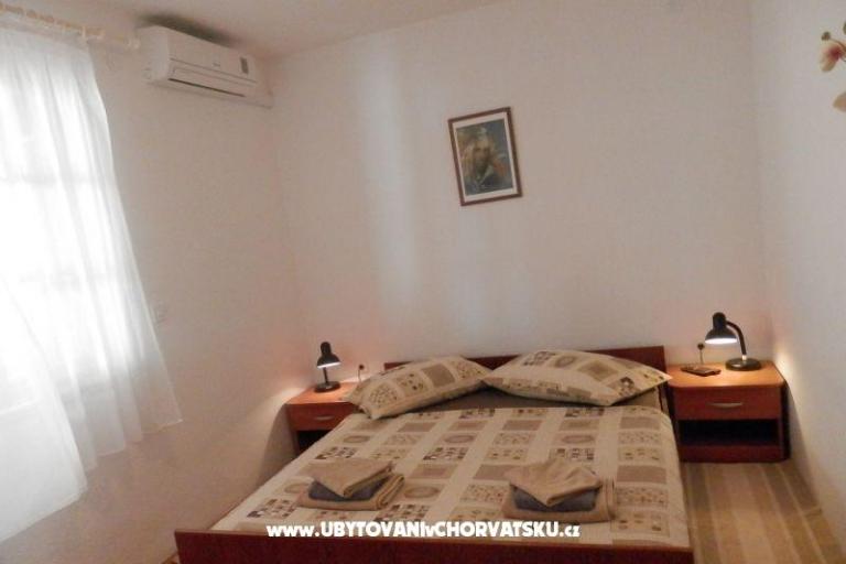 Apartmanok Selak – fotó 3
