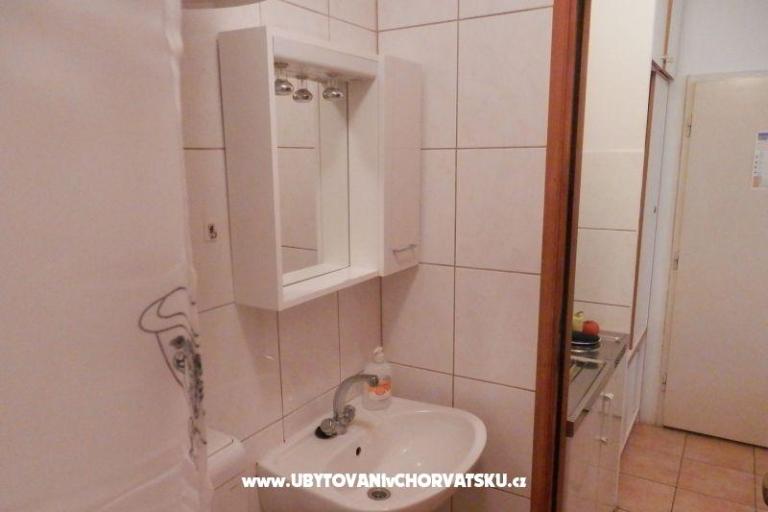 Apartmanok Selak – fotó 4