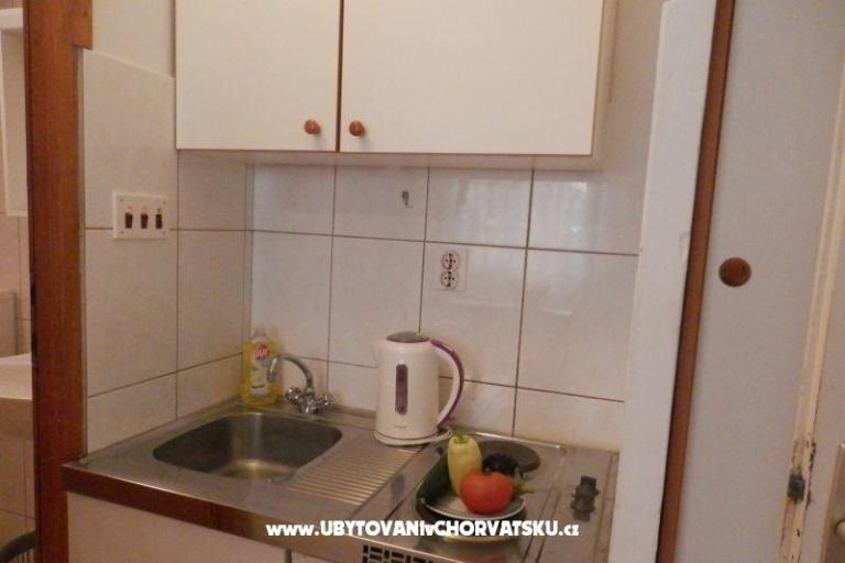 Apartmanok Selak – fotó 6