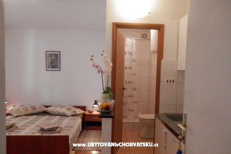 Apartmanok Selak – fotó 7