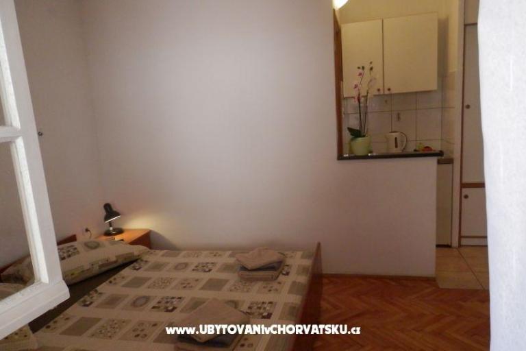 Apartmanok Selak – fotó 8