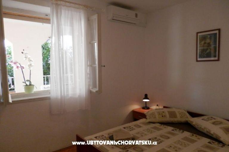 Apartmanok Selak – fotó 9